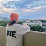 pien_p_'s profile picture. フリーランス/個人開発27歳 PHP / Flutter / TypeScript