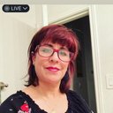 Diana Olson - @DianaAtx73 - Twitter