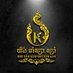 King massage (@kingmassage5) Twitter profile photo King massage (@kingmassage5) Twitter profile photo