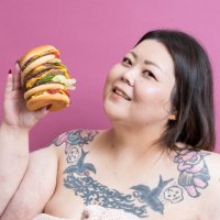 ちはる🍐 (@ssbbwwbbss) Twitter profile photo