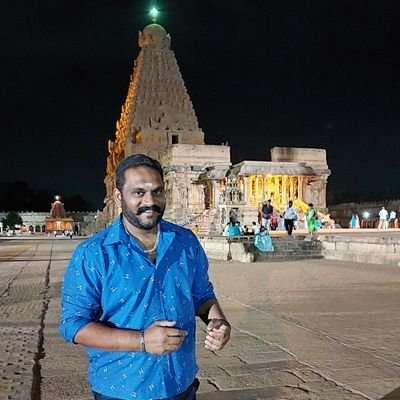 Thalaivar Rajinikanth Rasigan, 🇲🇾, I love Tamil Nadu