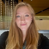 Maggie Eastland (@eastland_maggie) 's Twitter Profile Photo Maggie Eastland (@eastland_maggie) 's Twitter Profile Photo