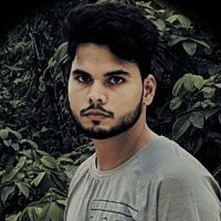 Vaibhav Maurya (@vaibhavmaurya99) 's Twitter Profile