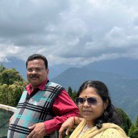 PMK (@pantha_k) 's Twitter Profile