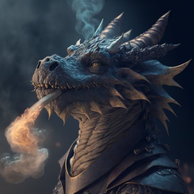 SmokerCyni95459 Profile Picture