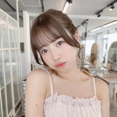 かわいいものおたく🐰 @_kawaei_rina_ @PtA_rin 👼🏻˚₊♡̷‧₊ #herlipto @herlipto_info 💋♡