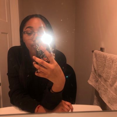 niyahsilverxo's profile picture. bad bitches always loco !