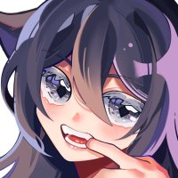 Kopi☕ ✧ 📌 Commission : Closed (@kopintea) 's Twitter Profile Photo Kopi☕ ✧ 📌 Commission : Closed (@kopintea) 's Twitter Profile Photo