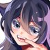 Kopi☕ ✧ 📌 Commission : Closed (@kopintea) Twitter profile photo Kopi☕ ✧ 📌 Commission : Closed (@kopintea) Twitter profile photo