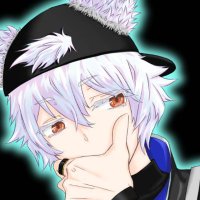 たみ@VRPDanceStudio代表 (@tami_vrc) 's Twitter Profile