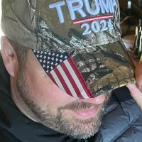 Z (@scorpio24365) 's Twitter Profile