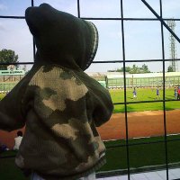 ᮃᮊ᮪ᮙᮜ᮪ ᮎ᮪ᮠᮔ᮪ᮓᮢ ᮕᮢᮒᮙ (@che_ploxendog) 's Twitter Profile Photo