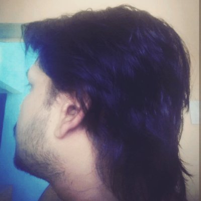 be_concent23879's profile picture. 