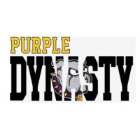 Purple Dynasty (@ipurpledynasty) 's Twitter Profile