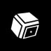 Infinity Space 🛰️🇺🇦 (@ukinfinityspace) Twitter profile photo Infinity Space 🛰️🇺🇦 (@ukinfinityspace) Twitter profile photo