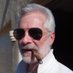 Robert Kline (@klinesportspics) Twitter profile photo Robert Kline (@klinesportspics) Twitter profile photo