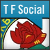 Follow the latest social news for Blackburn Rovers brought to you by The Football Social