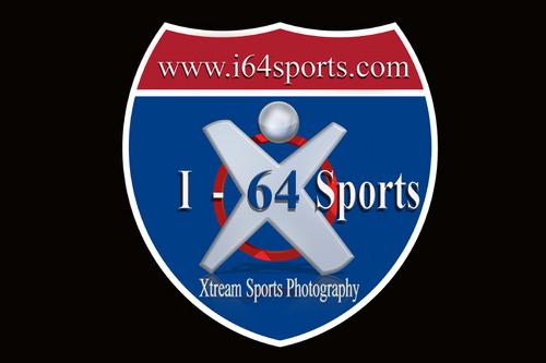 I-64 Sports is a complete state of the art commercial photographic and action sports studio.