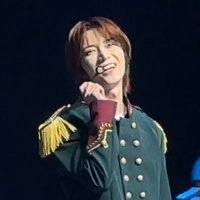 crys˚ʚ🧸ɞ˚ (@yeonmintcart) 's Twitter Profile