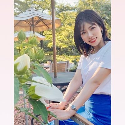 kyoka_yuuki's profile picture. 声のお仕事させて頂いています！ ▷アニメ #五等分の花嫁 中野零奈 / #デュエマアニメ カイザ幼少期 / #東京24区 蒼生シュウタ(小学生)▷吹替 LAW & ORDER: #性犯罪特捜班 アマンダ・ロリンズ ▷ボイコミ #ウィッチウォッチ ニコ ▷アプリ #けものフレンズ3 オーロックスetc.