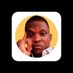 C. O. B (@charlz_babawale) Twitter profile photo C. O. B (@charlz_babawale) Twitter profile photo
