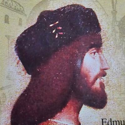 maquiavelolight's profile picture. Juego a que sucedan las cosas. De tanto entender la comunicación no verbal me he enredado.