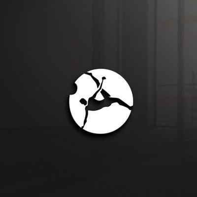 GameTimeAnalyst's profile picture. Football Hub for everything about the beautiful game