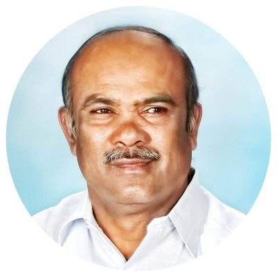 M Appavu Profile