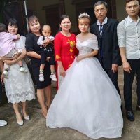 Nguyen Minh Ngu (@nguyenminh32964) 's Twitter Profile