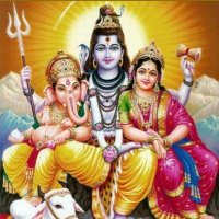 रश्मि तिवारी (@rashmi_1963) 's Twitter Profile