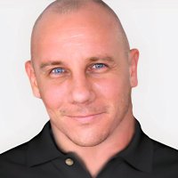 Luke Romyn (@lukeromyn) 's Twitter Profile