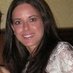 AlexieCottam (@alexiecottam) Twitter profile photo AlexieCottam (@alexiecottam) Twitter profile photo