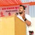 Adv Mohan Kumawat BJYM (@mohanbjym111) Twitter profile photo Adv Mohan Kumawat BJYM (@mohanbjym111) Twitter profile photo