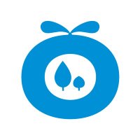 FEWMANY 新宿マルイアネックス店【サブアカウント】 (@fewmany_shijuku) Twitter profile photo