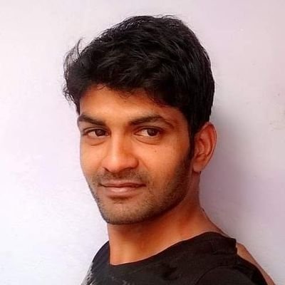 Aamir_mansori Profile Picture