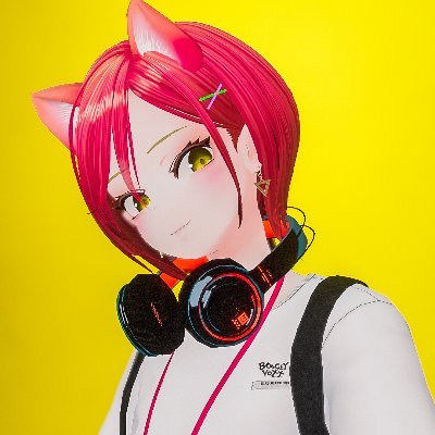 ボードゲーム紹介ブログ「香車魂！」の管理人。 VRchatでは原曲アニソンDJとして現在修行中！！まだまだ半人前ですが頑張ります！！https://t.co/f3KLa2FjHG