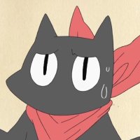 Racyon (@racyon1) 's Twitter Profile
