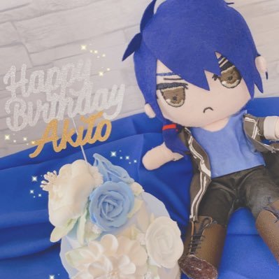 旧グッズ垢 ( @sa211__g ) ツイフィ入れない為固定ツイ見てください。お声がけいただいた方で内容ご理解いただけない場合取引いたしません。取引は10年以上やっておりますので梱包など常識範囲内で対応しております。ご不安のある方やご指定したい方はお声がけしないでください。