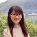 Shanshan Luo (@shan2_luo) Twitter profile photo Shanshan Luo (@shan2_luo) Twitter profile photo