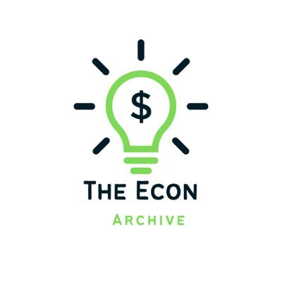 Financial Writer & Crypto Enthusiast | 📚Exploring the intersection of Money, Technology, and Opportunity | 💵 Join the Journey!