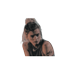 𝗥𝗨𝗕𝗬 𝗠𝗔𝗘 .ᐟ (@ramesonder) Twitter profile photo 𝗥𝗨𝗕𝗬 𝗠𝗔𝗘 .ᐟ (@ramesonder) Twitter profile photo