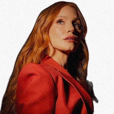 LONELYDESlRE's profile picture. 