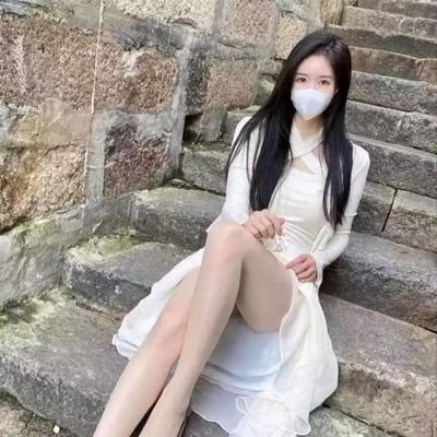 诚信约,见面满意付,无套路,只限上门,联系方式Q148 7677 101,如果加Q异常没通过,可以加与你号pbh2025,加个人电报https://t.co/9YM3cAyrwx
