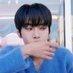 N년 전 오늘의 도영 (@timetodoyoung__) Twitter profile photo N년 전 오늘의 도영 (@timetodoyoung__) Twitter profile photo