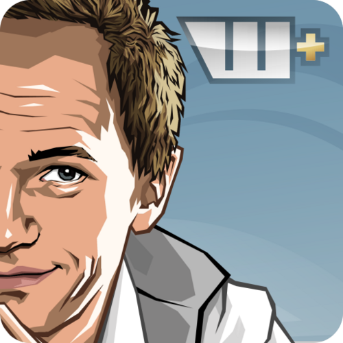 WingmanPlus's profile picture. *I like her because she smiles at me and means it.*
Hi i`am Fred* helping you to make your girlfriend smile! Useful Tipps 4free- she'll love it! Thx4 follow!