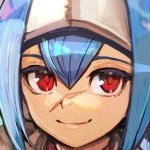 Peat (@peatthecarrot) 's Twitter Profile Photo Peat (@peatthecarrot) 's Twitter Profile Photo
