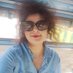 Minakshii Tyagi (@minakshityagi10) Twitter profile photo Minakshii Tyagi (@minakshityagi10) Twitter profile photo