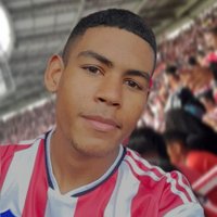 Juan Sebastian (@juanseruab) 's Twitter Profile