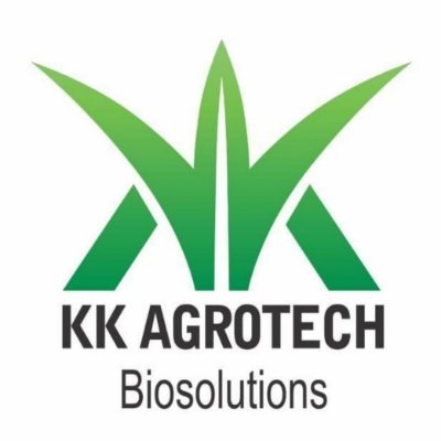 We are manufacturer of agricultural inputs such as Organic fertilizers, Biofertilizer, Biopesticides, Biofungicides and exclusive Plant Growth Promoters.