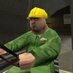 Gus the Forklift Driver (@jameskrustle) Twitter profile photo Gus the Forklift Driver (@jameskrustle) Twitter profile photo